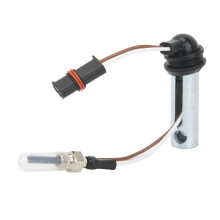 Glühkerzen-Reparatursatz 12V 2KW für Webasto Luftheizer Zündungsersatz