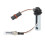 12V 2KW Heater Ignition Glow Pin 16