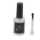 Nail Prep Dehydrator 15ml Quick-Dry Brightening Nail Primer 2