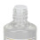 Nail Prep Dehydrator 15ml Quick-Dry Brightening Nail Primer 3