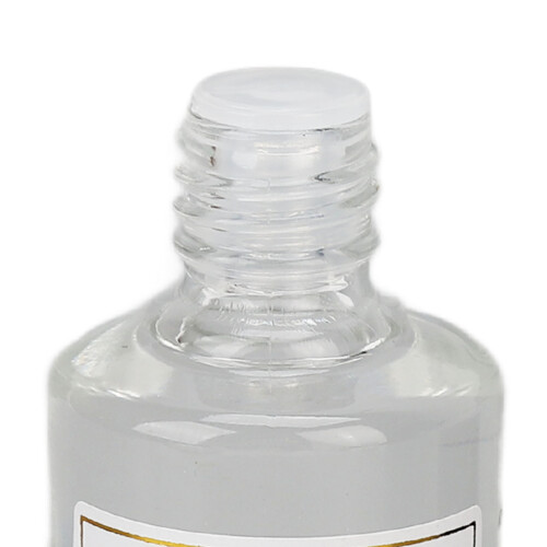 Nail Prep Dehydrator 15ml Quick-Dry Brightening Nail Primer 2