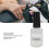 Nail Prep Dehydrator 15ml Quick-Dry Brightening Nail Primer 4