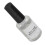 Nail Prep Dehydrator 15ml Quick-Dry Brightening Nail Primer 5