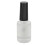 Nail Prep Dehydrator 15ml Quick-Dry Brightening Nail Primer 7