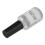 Nail Prep Dehydrator 15ml Quick-Dry Brightening Nail Primer 8
