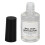 Nail Prep Dehydrator 15ml Quick-Dry Brightening Nail Primer 9