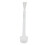Nail Prep Dehydrator 15ml Quick-Dry Brightening Nail Primer 11
