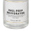 Nail Prep Dehydrator 15ml Quick-Dry Brightening Nail Primer 12
