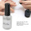 Nail Prep Dehydrator 15ml Quick-Dry Brightening Nail Primer 13