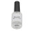 Nail Prep Dehydrator 15ml Quick-Dry Brightening Nail Primer 14