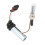 12V 2KW Heater Ignition Glow Pin 17
