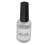 Nail Prep Dehydrator 15ml Quick-Dry Brightening Nail Primer 16