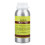 Glue Accelerator 500ml - Fast Curing Adhesion Enhancer for PP PE TPE PC TPR 2