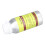 Glue Accelerator 500ml - Fast Curing Adhesion Enhancer for PP PE TPE PC TPR 3