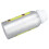 Glue Accelerator 500ml - Fast Curing Adhesion Enhancer for PP PE TPE PC TPR 4