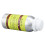 Glue Accelerator 500ml - Fast Curing Adhesion Enhancer for PP PE TPE PC TPR 6