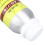 Glue Accelerator 500ml - Fast Curing Adhesion Enhancer for PP PE TPE PC TPR 7