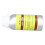 Glue Accelerator 500ml - Fast Curing Adhesion Enhancer for PP PE TPE PC TPR 10