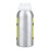 Glue Accelerator 500ml - Fast Curing Adhesion Enhancer for PP PE TPE PC TPR 11