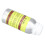 Glue Accelerator 500ml - Fast Curing Adhesion Enhancer for PP PE TPE PC TPR 12
