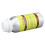 Glue Accelerator 500ml - Fast Curing Adhesion Enhancer for PP PE TPE PC TPR 14