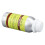 Glue Accelerator 500ml - Fast Curing Adhesion Enhancer for PP PE TPE PC TPR 15