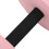 Pink Floating Dumbbells 2 Pack EVA Foam 1