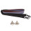 Bequemer doppelseitiger Drohnen-Controller-Lanyard für Mini 3 Pro, 62,5-82 cm 2