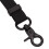 Bequemer doppelseitiger Drohnen-Controller-Lanyard für Mini 3 Pro, 62,5-82 cm 10
