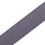 Bequemer doppelseitiger Drohnen-Controller-Lanyard für Mini 3 Pro, 62,5-82 cm 11