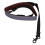Bequemer doppelseitiger Drohnen-Controller-Lanyard für Mini 3 Pro, 62,5-82 cm 12