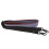 Bequemer doppelseitiger Drohnen-Controller-Lanyard für Mini 3 Pro, 62,5-82 cm 15