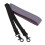 Bequemer doppelseitiger Drohnen-Controller-Lanyard für Mini 3 Pro, 62,5-82 cm 16