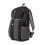 Trespass (EACH, Black) Trespass 22L Packaway Rucksack - Turzo 1