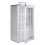 Lockable Phone Storage Box 36 Slots Aluminum Secure Organizer for Classroom or Office 1