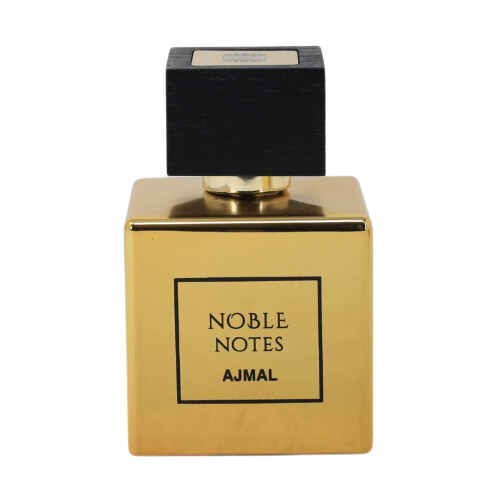 Noble Notes Eau de Parfum Spray 100ml