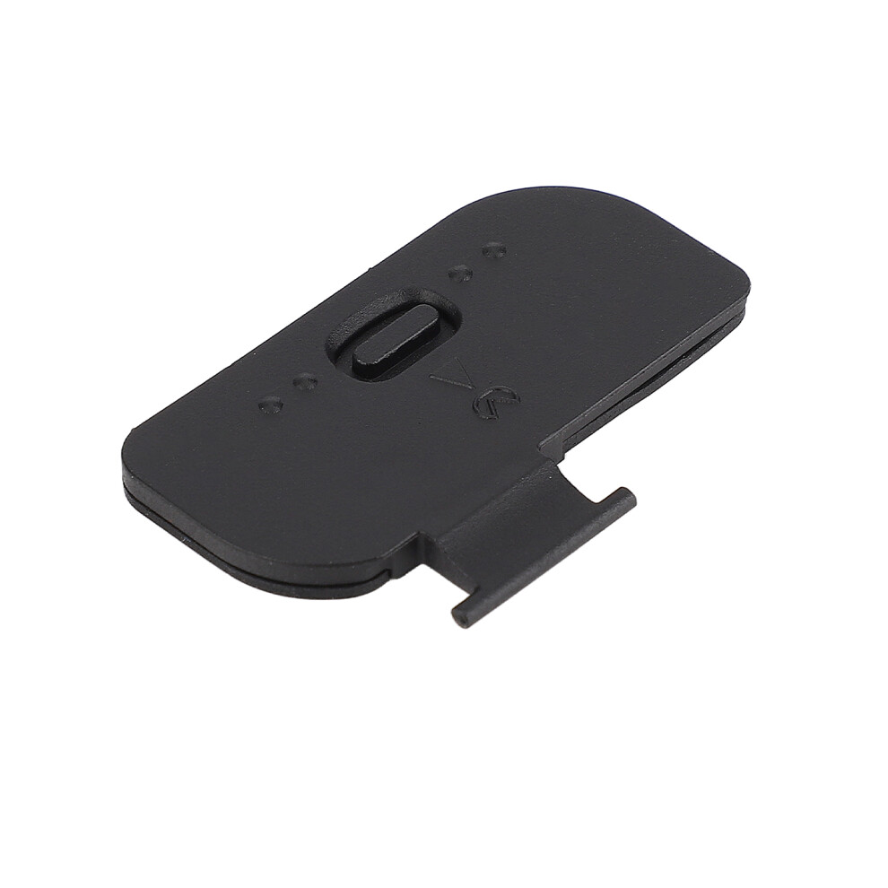 Nikon D800 D800e D810 Camera Battery Door Replacement Â Reliable Fit 4281390144437