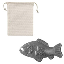 Praktisches Kochutensilien-Set aus Eisen, geeignet für-1 Packung