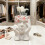 Stilvoller-fürsorgliche Frau 3