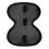 Anti Sweat Helmet Liner Cooling Pad 4