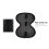 Anti Sweat Helmet Liner Cooling Pad 2