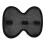 Anti Sweat Helmet Liner Cooling Pad 1