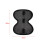 Anti Sweat Helmet Liner Cooling Pad 5