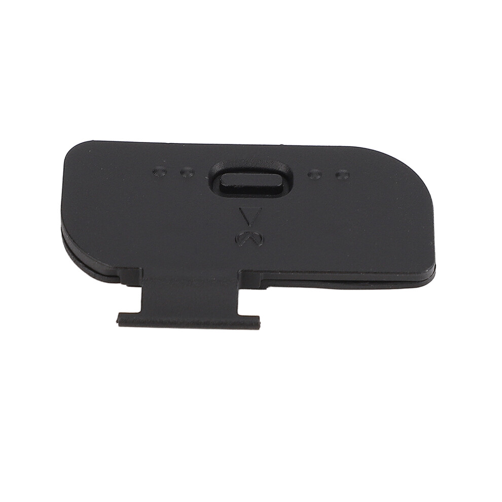 Nikon D800 D800e D810 Camera Battery Door Replacement Â Reliable Fit 4211382250778