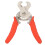 Multi-Animal Ear Tag Remover Tool Stainless Steel 21