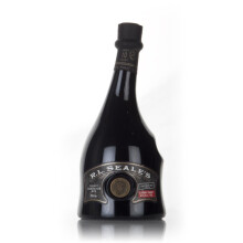 R L Seale's 10 Year Old 70cl 46%