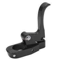 Aluminium-Finger-Gashebelklemmen-Set für Jetski 1200 760 255 RXT X 4-Tec