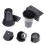Electric Screwdriver Holder Wall Mount Organizer Rack, Space Saving Storage for Garage and Workshop 2