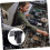 Electric Screwdriver Holder Wall Mount Organizer Rack, Space Saving Storage for Garage and Workshop 4