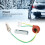 12V Air Heater Glow Plug Replacement for Eberspacher D2 D4 D4S 2 Pack 9